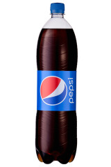PEPSI Pepsi Cola 1,5l