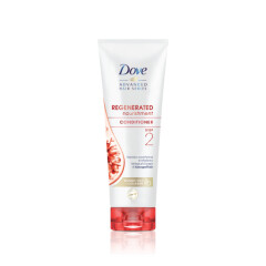 DOVE Balzamas Regenerate Nourishment 250ml