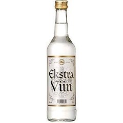 EKSTRA Viin 40% 500ml