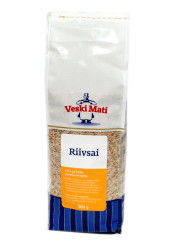 VESKI MATI Veski Mati Breadcrumbs 0,3kg