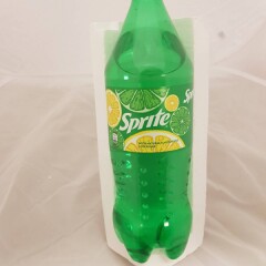 SPRITE Karastusjook Sprite 1l