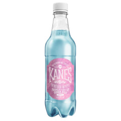 KANES MARSHMALLOW 0,65l