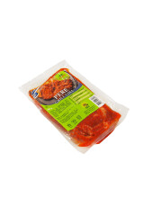 KARNI Grilled meat Family 450g