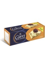 CARRS Kreeker Cream 200g