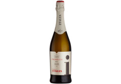 ITALIA Dzirkstošais vīns Prosseco 0,75l