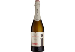 ITALIA KPN VAHUVEIN PROSECCO 0,75l