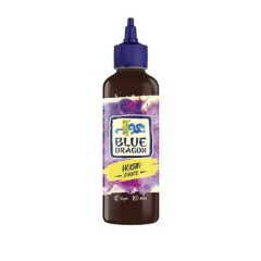 BLUE DRAGON Hoisin kaste 250ml