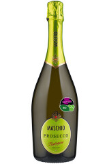 MASCHIO PROSECCO EXTRA 11% 75cl