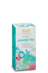 RONNEFELDT Taimetee Jasmine 25x1.5g 37,5g