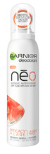 GARNIER Spreideodorant Women Neo Fresh 150ml
