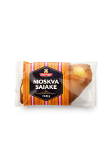 EESTI PAGAR Moskva saiake 90g