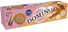 DOMINO Domino Gingerbread 175g 175g