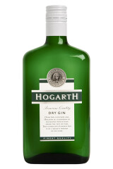 HOGARTH Džins Hogarts 0,7l