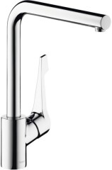 HANSGROHE SEGISTI CENTO L 14802000 1pcs