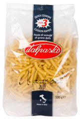 ITALPASTA Quick cooking pasta 270 500g
