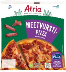 ATRIA SALAMI PIZZA 200g