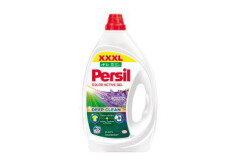 PERSIL Pesugeel LavenderColor 72pk 3,24l