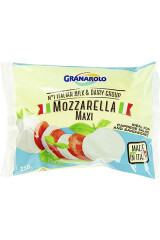 GRANAROLO Mozzarella 250g