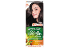 GARNIER Plaukų dažai Garnier Color Naturals 1pcs
