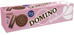 DOMINO Original cepumi 175g