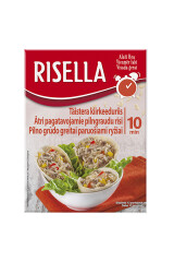 RISELLA TÄIST. KIIRKEEDURIIs 800g