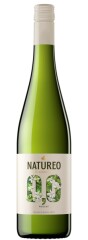 TORRES Nealk.vynas TORRES Natureo Muscat, 0,75l 75cl