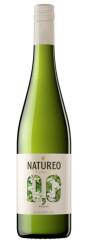 TORRES Natureo Muscat Alcohol-Free 75cl