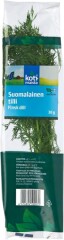 KOTIMAISTA TILL 30g
