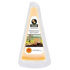 PARMIGIANO REGGIANO juust 100g