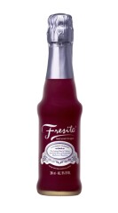 FRESITA Bluberry raspberry arom.kv.vahuvein 8% 200ml