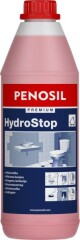 PENOSIL Hidroizoliacija PENOSIL PREMIUM HYDROSTOP, 1 l 1l