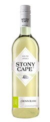 STONY CAPE Chenin Blanc 75cl