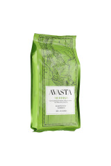 AVASTA AVASTA MEHHIKO KOHVIOAD 1kg