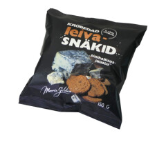 MARIS GILDEN Crispy bread snacks with blue cheese 150g