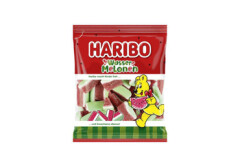 HARIBO Arbuusid, kummikommid 160g