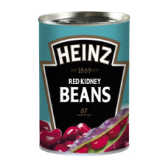 HEINZ KIDNEY OAD HEINZ 400g