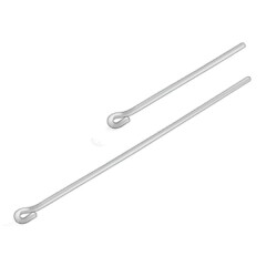 PROFILINE Hanging wire RS 500 100pcs