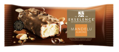 EKSELENCE Almond Cream
 100ml