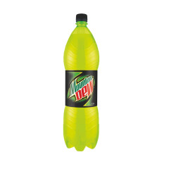 MOUNTAIN DEW Sidrunimaits.kar.jook 1,5l