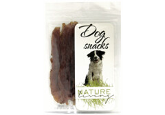 NATURE LIVING NATURE LIVING DUCK P 75G 75g