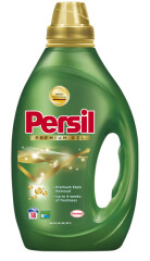 PERSIL Persil 18WL Gel Premium Regular (0,945) 18pcs