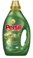 PERSIL Skalbiamasis gelis PERSIL PREMIUM (18 skalbimų) 18pcs