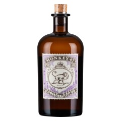 MONKEY 47 Gin 50cl