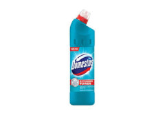 DOMESTOS Tualetes tīrīšanas līdzeklis Ocean Fresh 750ml