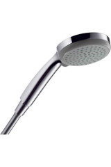 HANSGROHE Dušo galvutė HANSGROHE 100 VARIO 1pcs