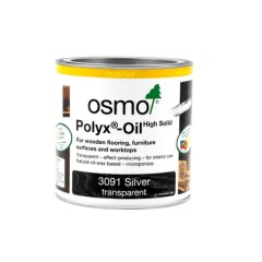 OSMO POLYX OLIVAHA EFFECT 3091 0,38l
