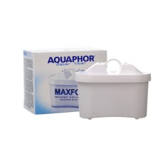 AQUAPHOR Kannufilter Maxtor 1pcs