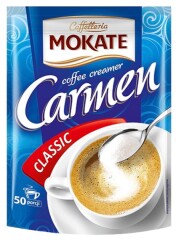 MOKATE Coffee whitener 200g