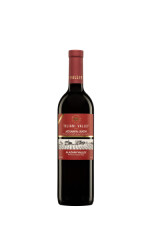 TELIANI VALLEY Sarkanvīns Alazani 75cl