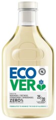 ECOVER Washing gel sensitive 1l